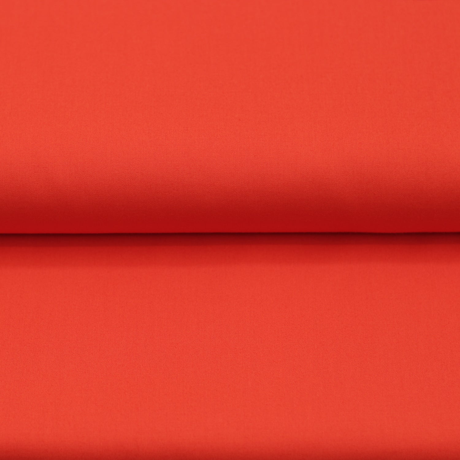 Japanese Shirt-Weight Cotton - Mandarin 71