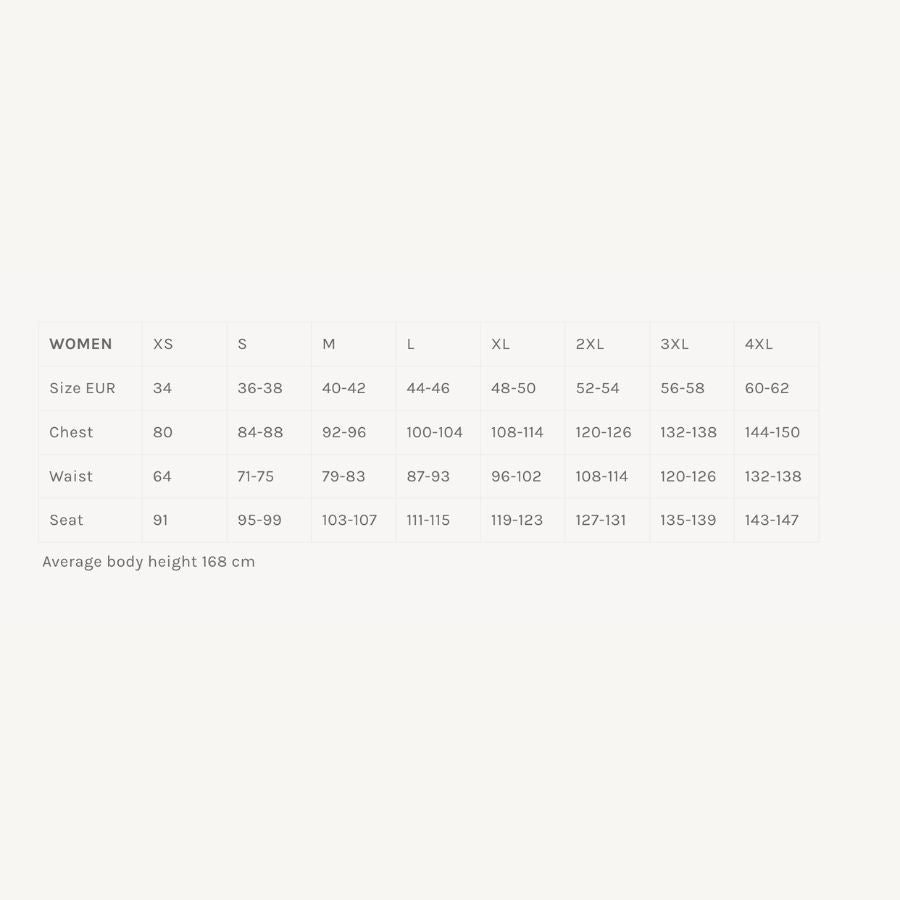 The Assembly Line - Cuff Top