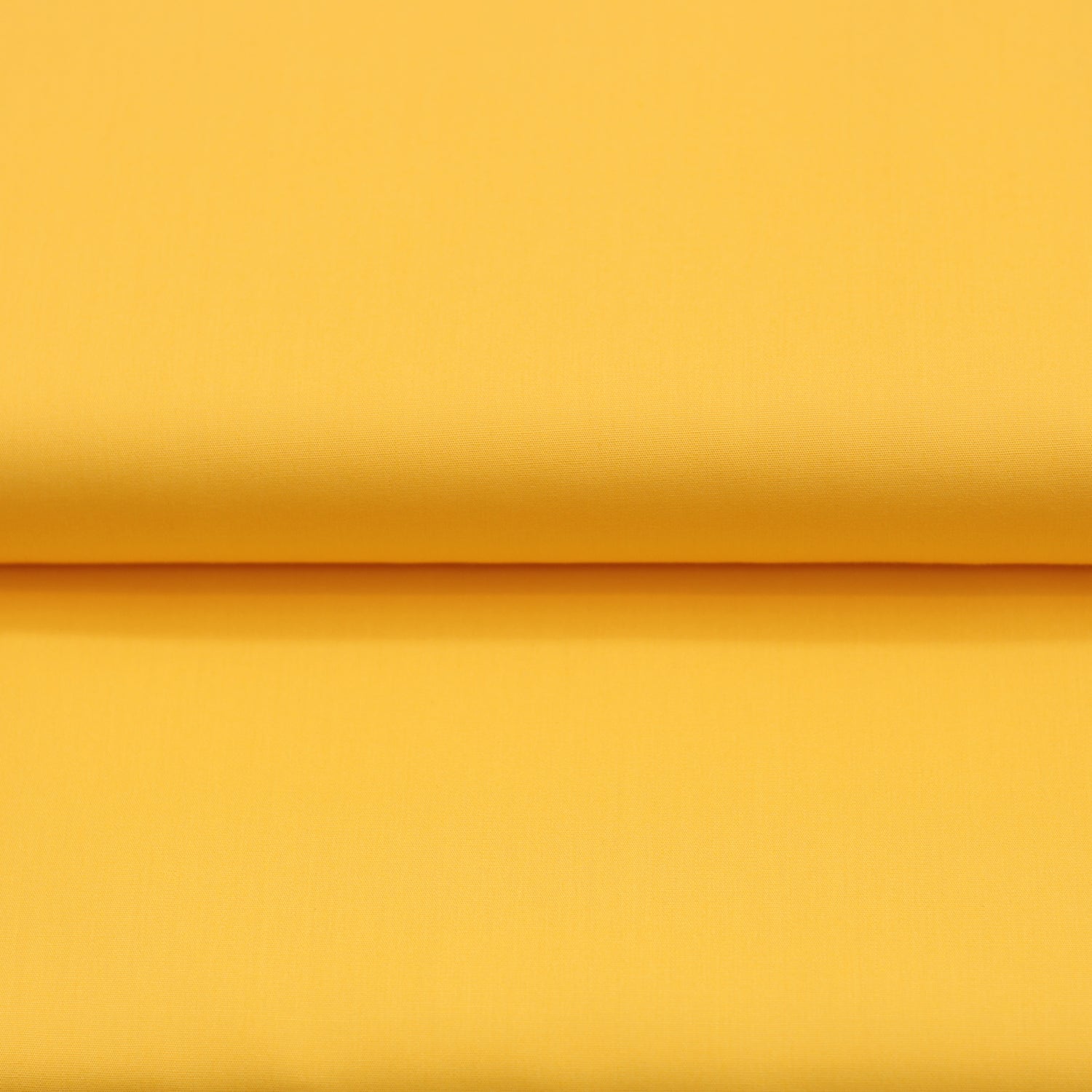 Japanese Shirt-Weight Cotton - Sun 43