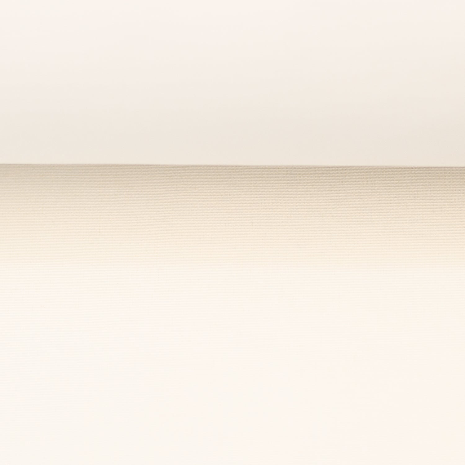 Cotton/Nylon Technical Grosgrain - Pearl