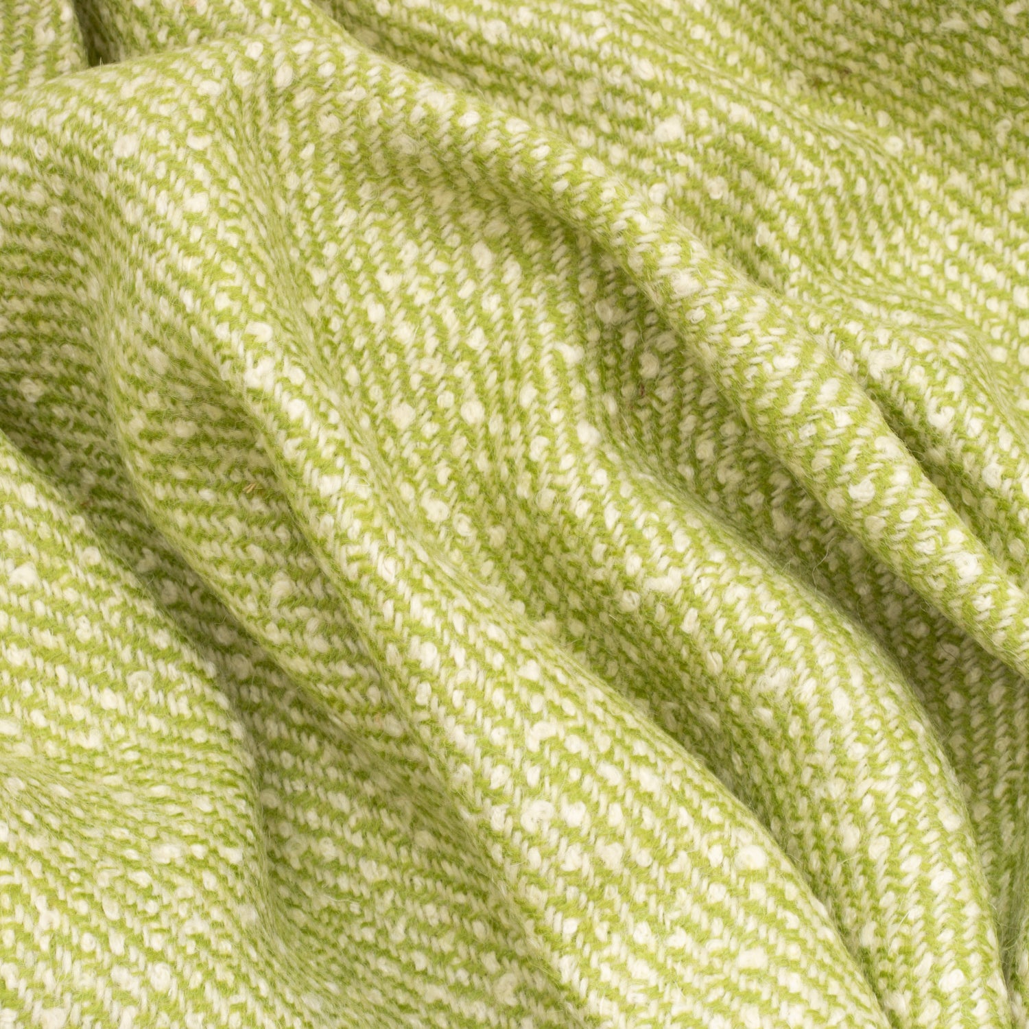 Wool - No. 70 - Grass