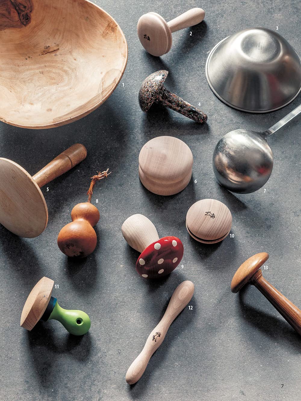 Creative Mending: Beautiful Darning, Patching and Stitching Techniques