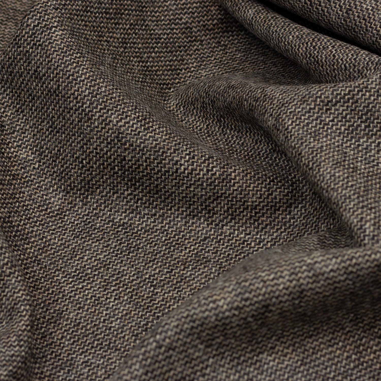 Wool - No. 54 - Ziggy