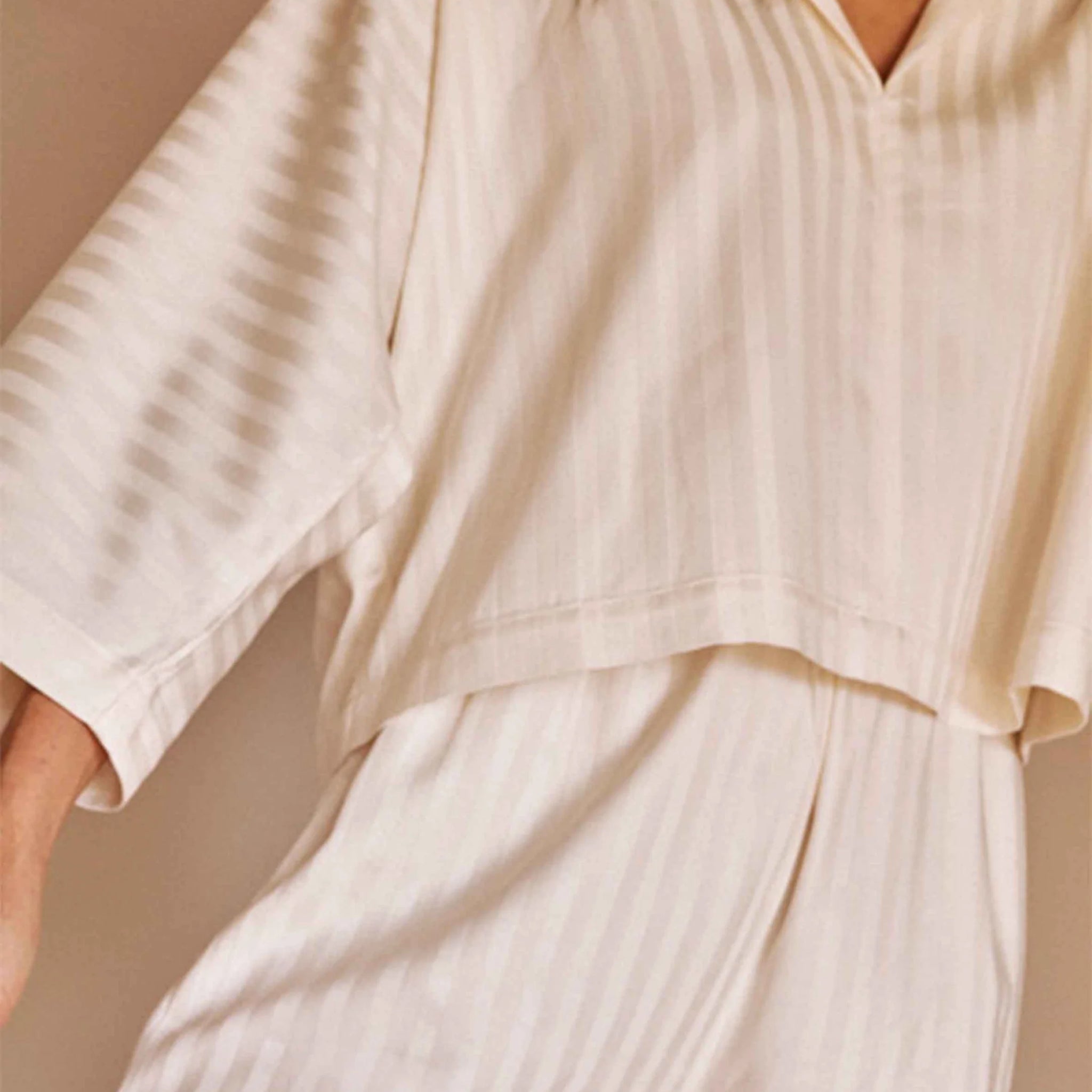 Atelier Brunette - Le Pyjama