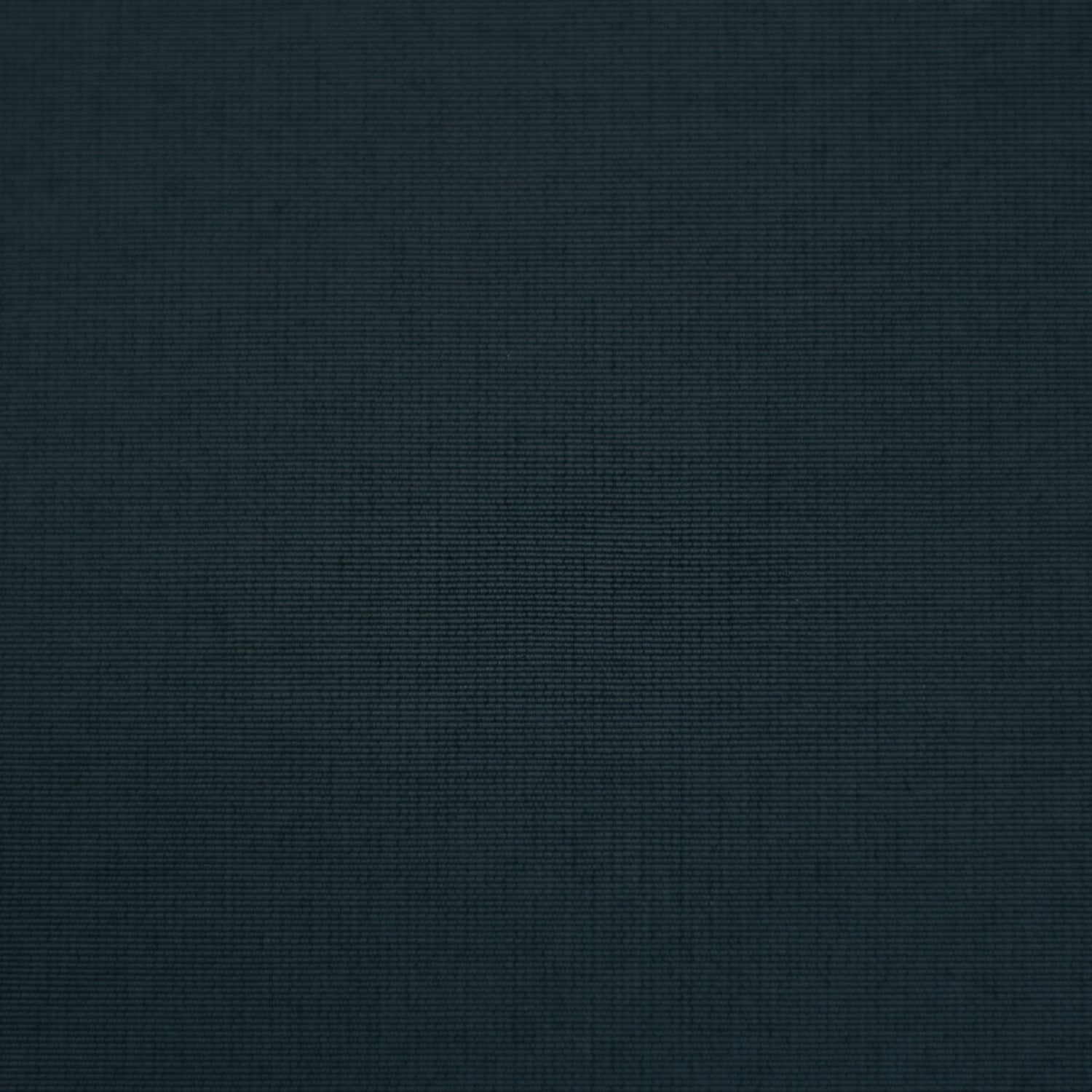 Cotton/Nylon Technical Grosgrain - Thunder