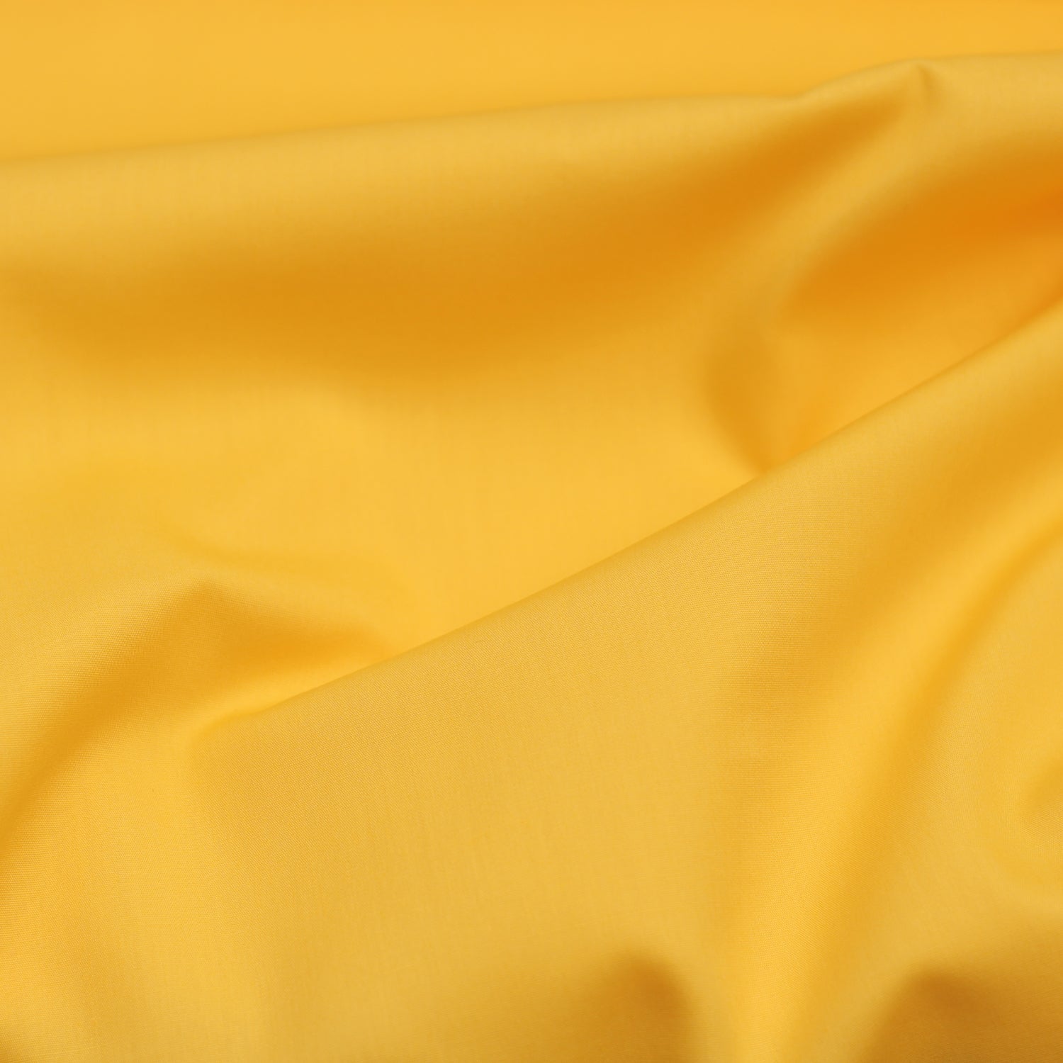 Japanese Shirt-Weight Cotton - Sun 43