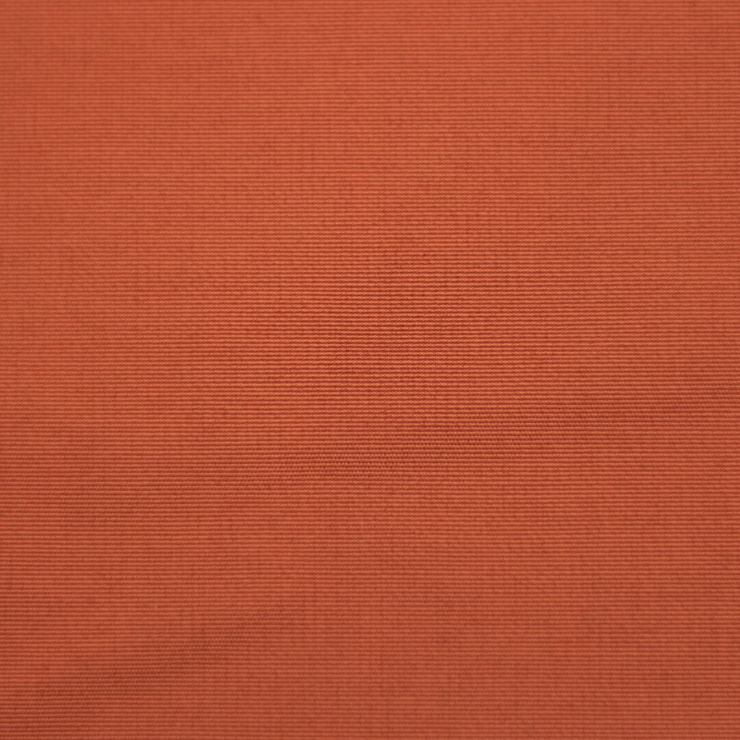 Cotton/Nylon Technical Grosgrain - Clay