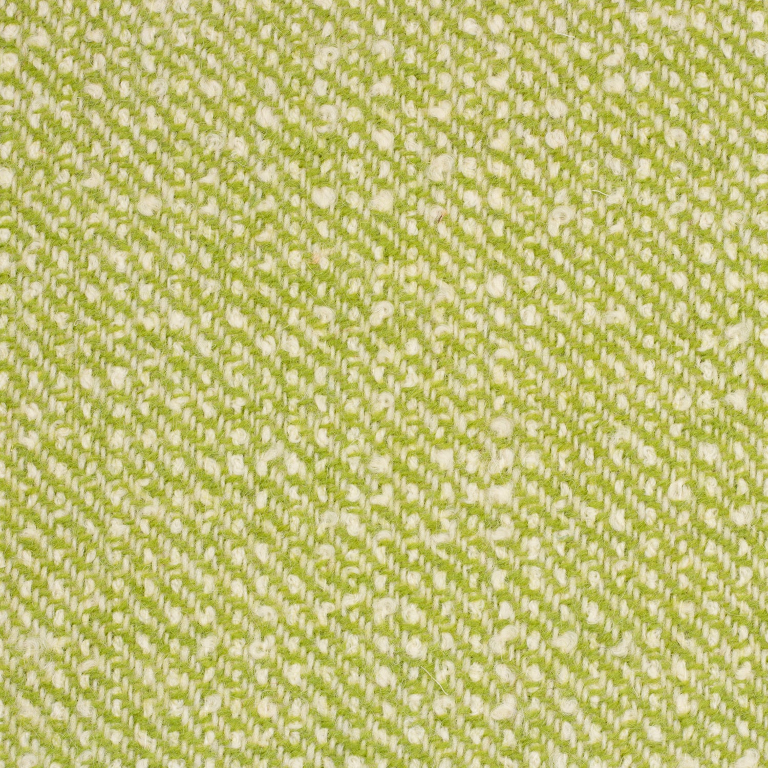 Wool - No. 70 - Grass