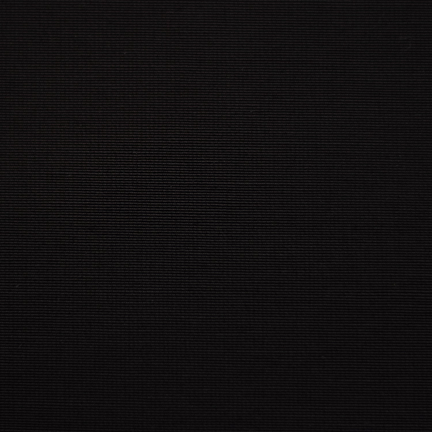 Cotton/Nylon Technical Grosgrain - Ink