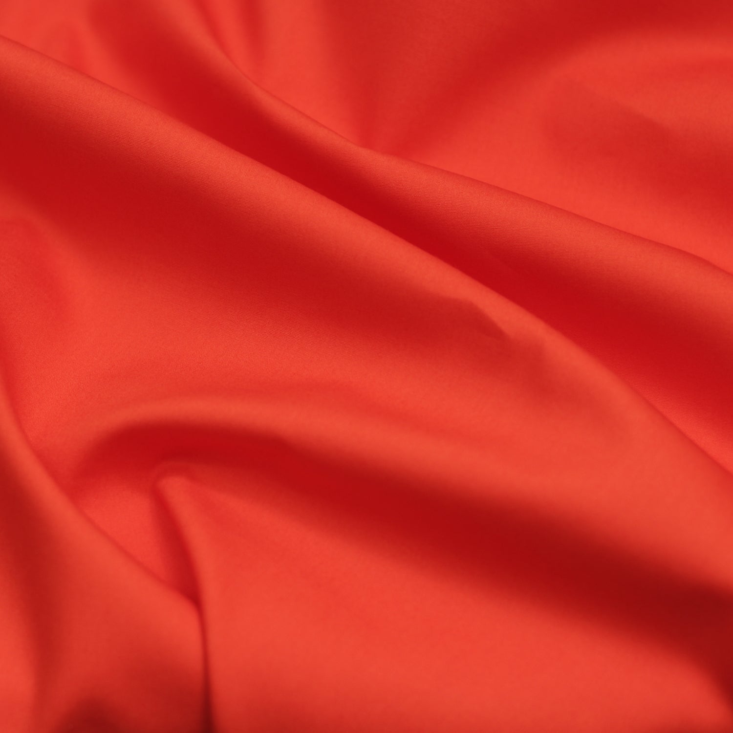 Japanese Shirt-Weight Cotton - Mandarin 71