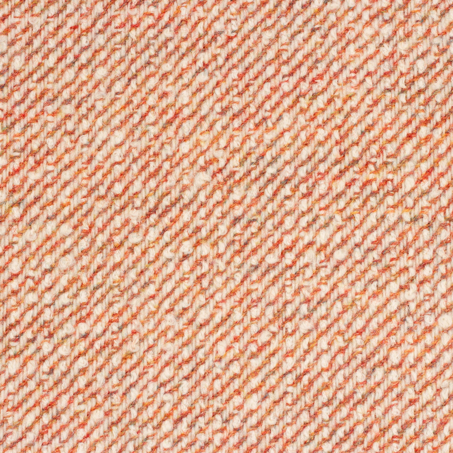 Wool - No. 72 - Clay