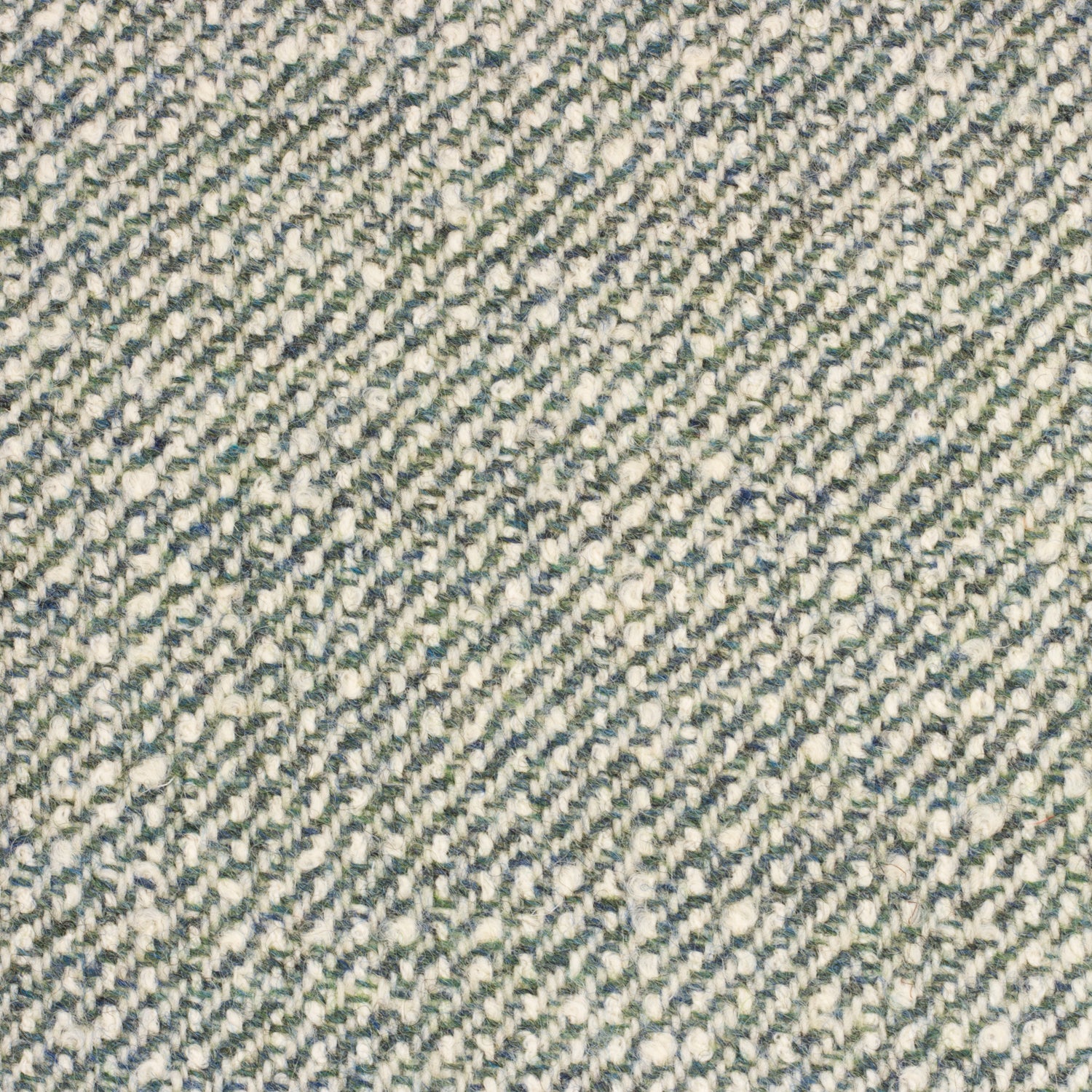 Wool - No. 73 - Sea