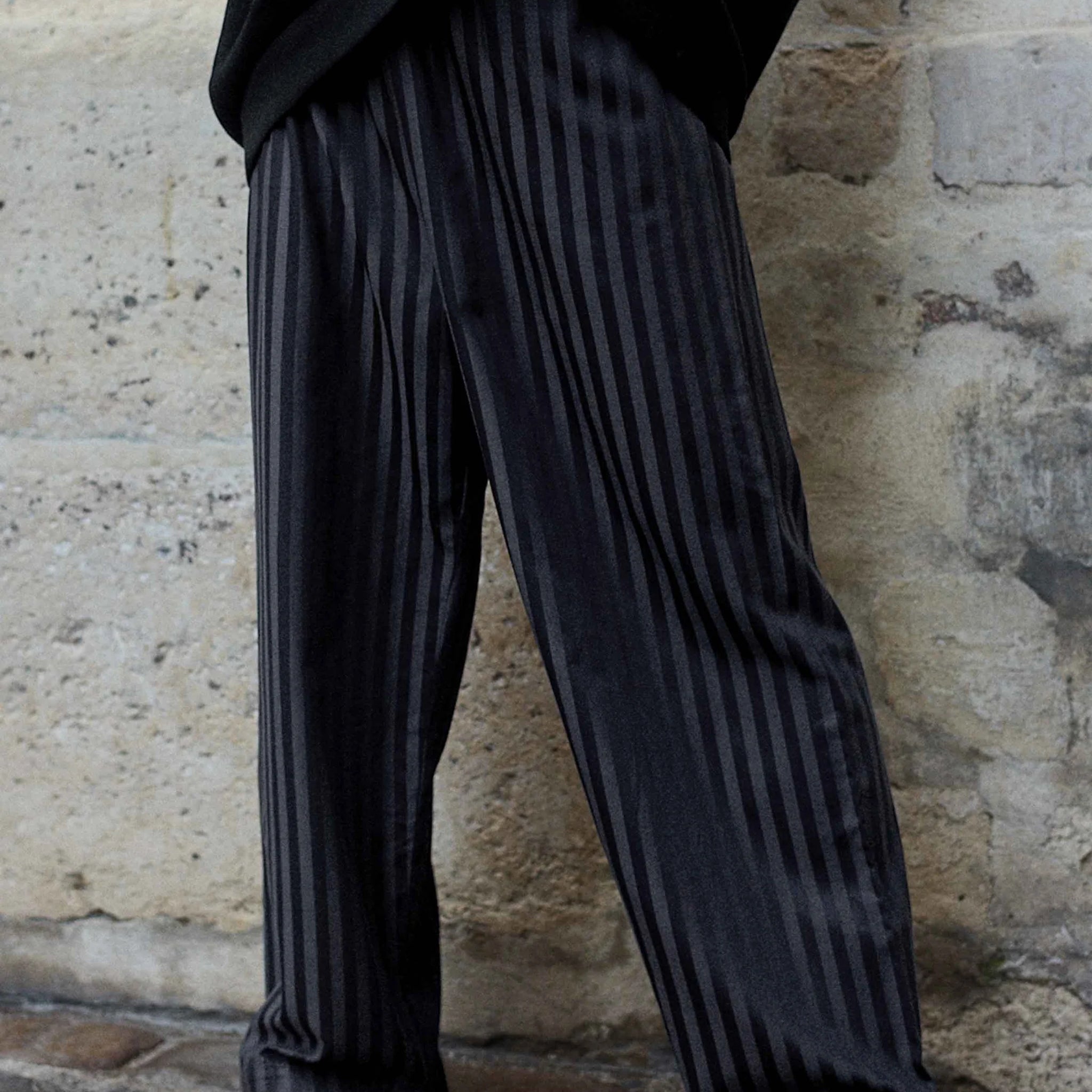 Atelier Brunette - Le Pyjama