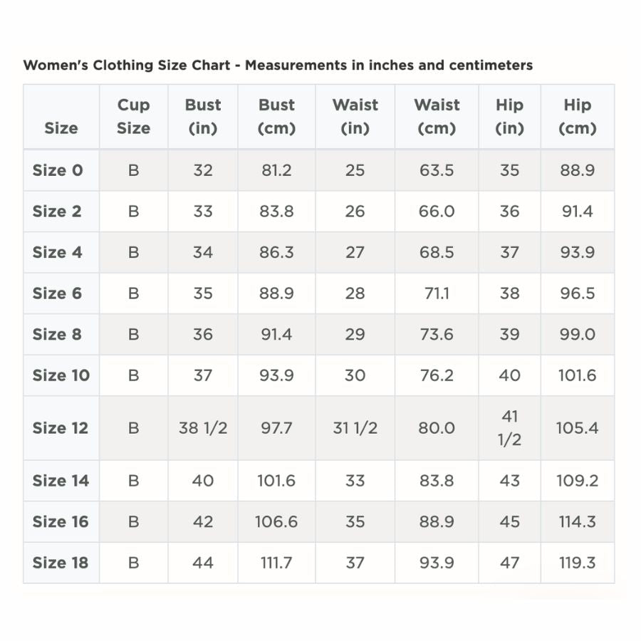 Grainline Studio - Hadley Top - Sizes 0-32