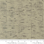 Fancy That Design House - Woodland Wildflowers - Birch - Taupe
