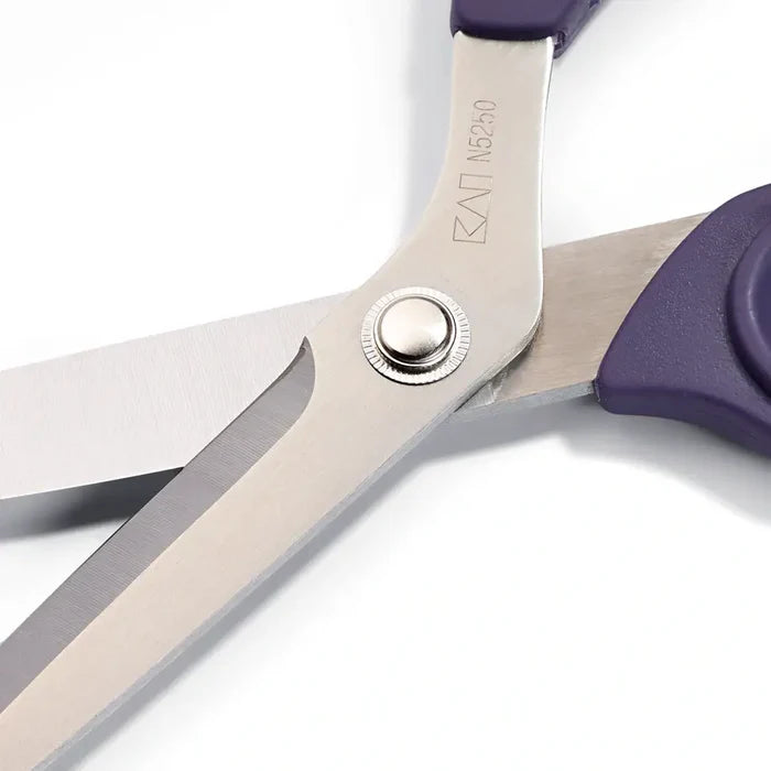 Prym - KAI Dressmaking Scissors - 25cm