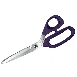 Prym - KAI Dressmaking Scissors - 25cm
