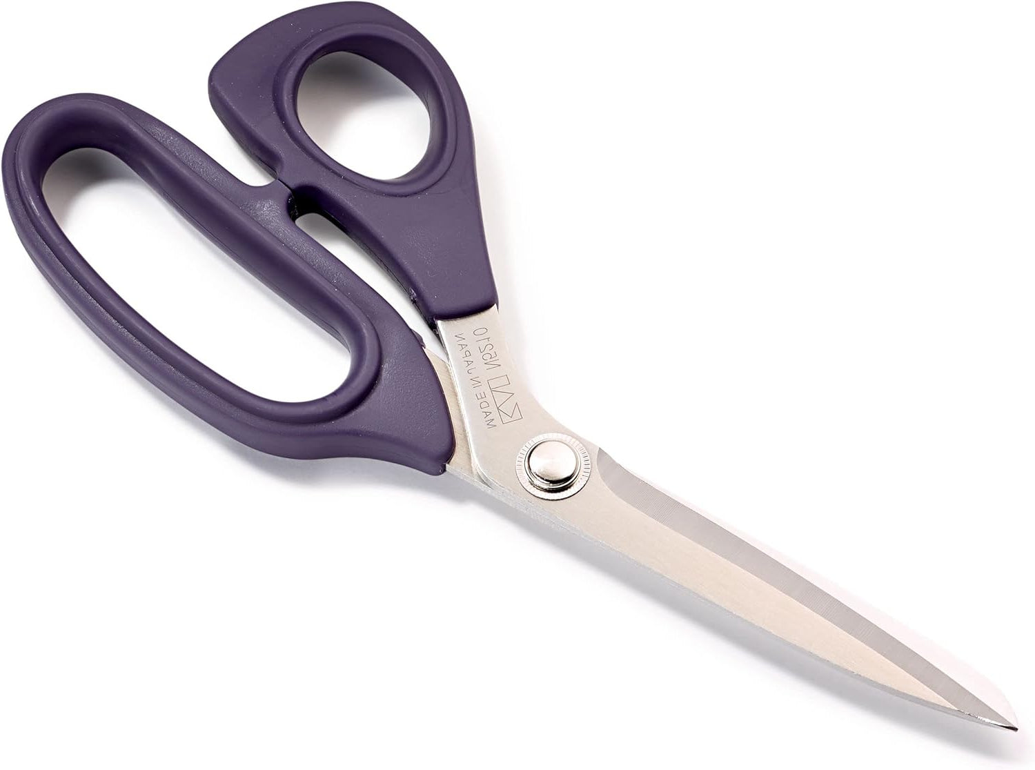 Prym - Dressmaking Scissors - 21cm Left Handed