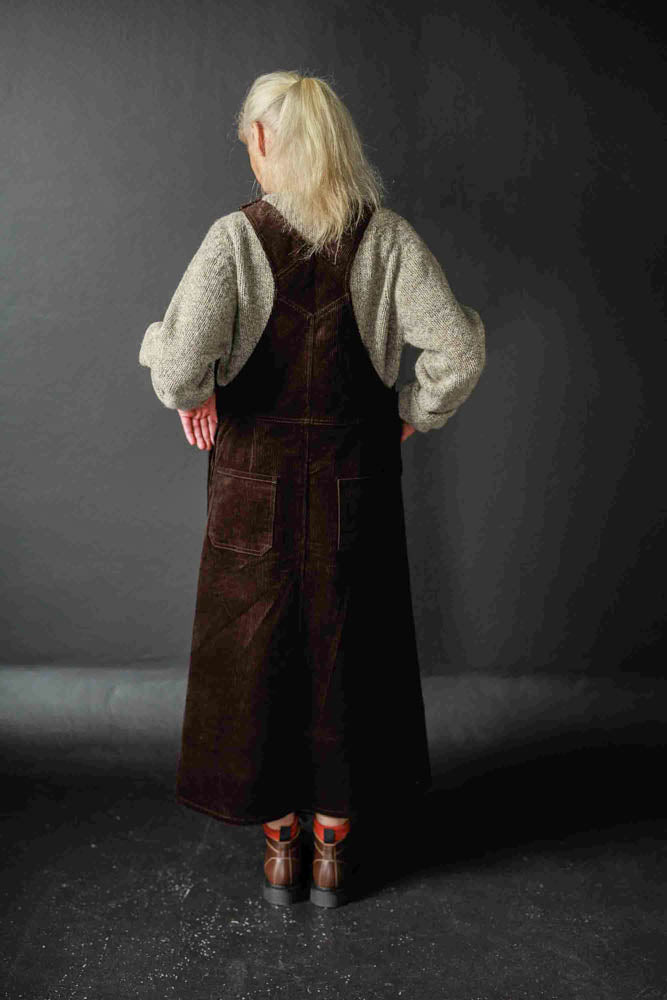 Merchant & Mills - Margo