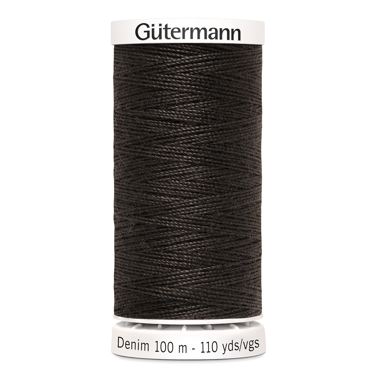 Gutermann Denim Thread - 2330