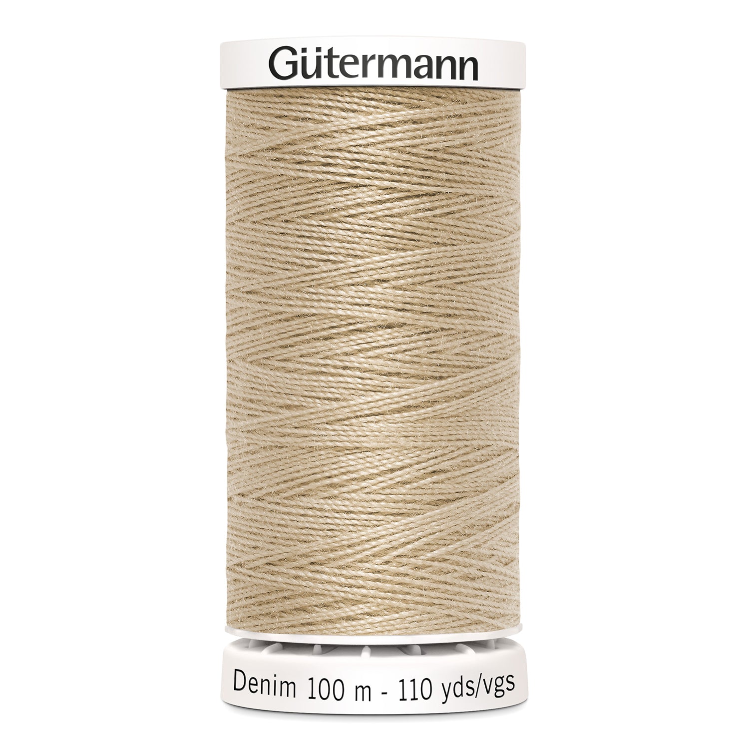 Gutermann Denim Thread - 2795