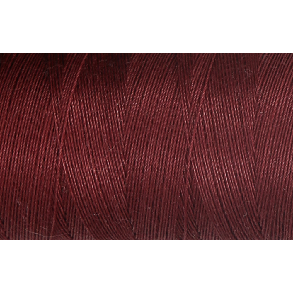 Coats Cotton Thread 100m - 8414 Rust
