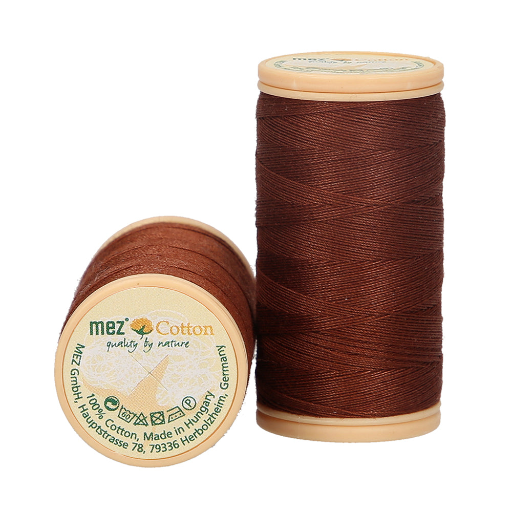 Coats Cotton Thread 100m 8510 Haberdashery Ray Stitch