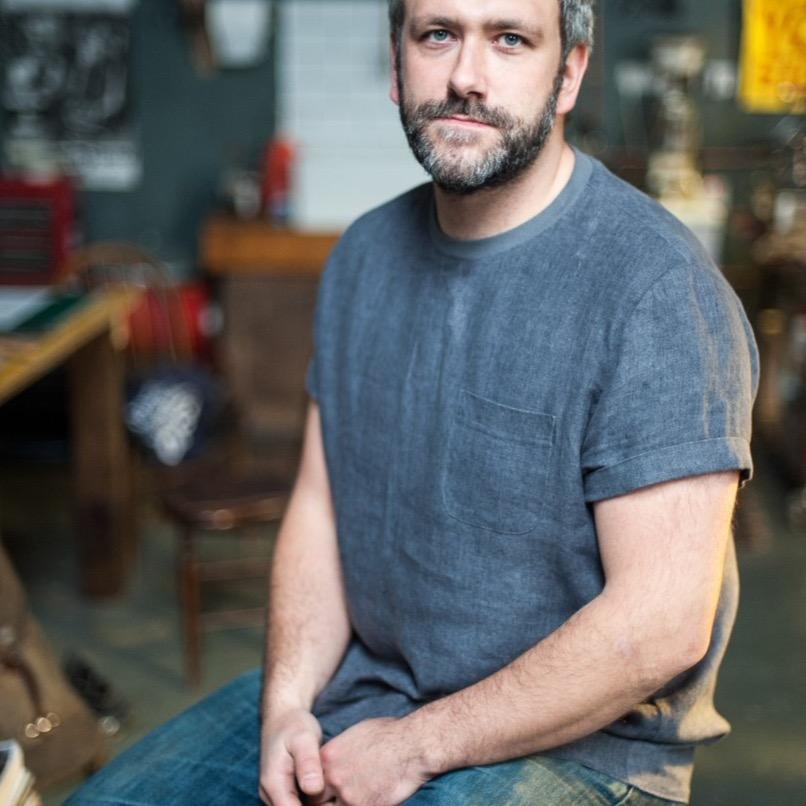 Introduction to Garment Making Course: 6 Weekly Sessions