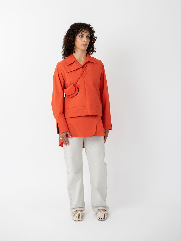 Alamain - The Etch Tabard