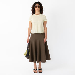 Alamain - The Spindle Skirt