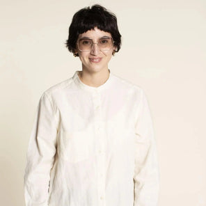 Wardrobe By Me - Anna Shirt