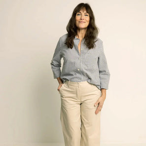 Wardrobe By Me - Hepburn Pants