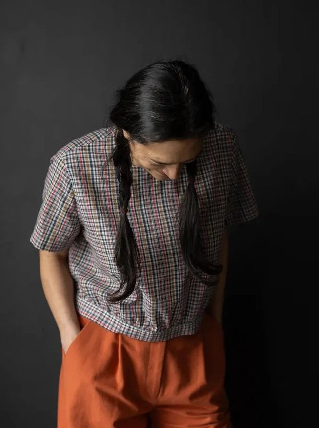 Merchant & Mills - Celeste