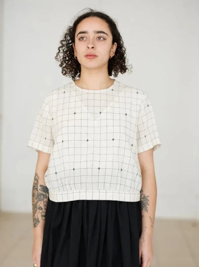 Merchant & Mills - Celeste