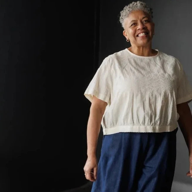 Merchant & Mills - Celeste