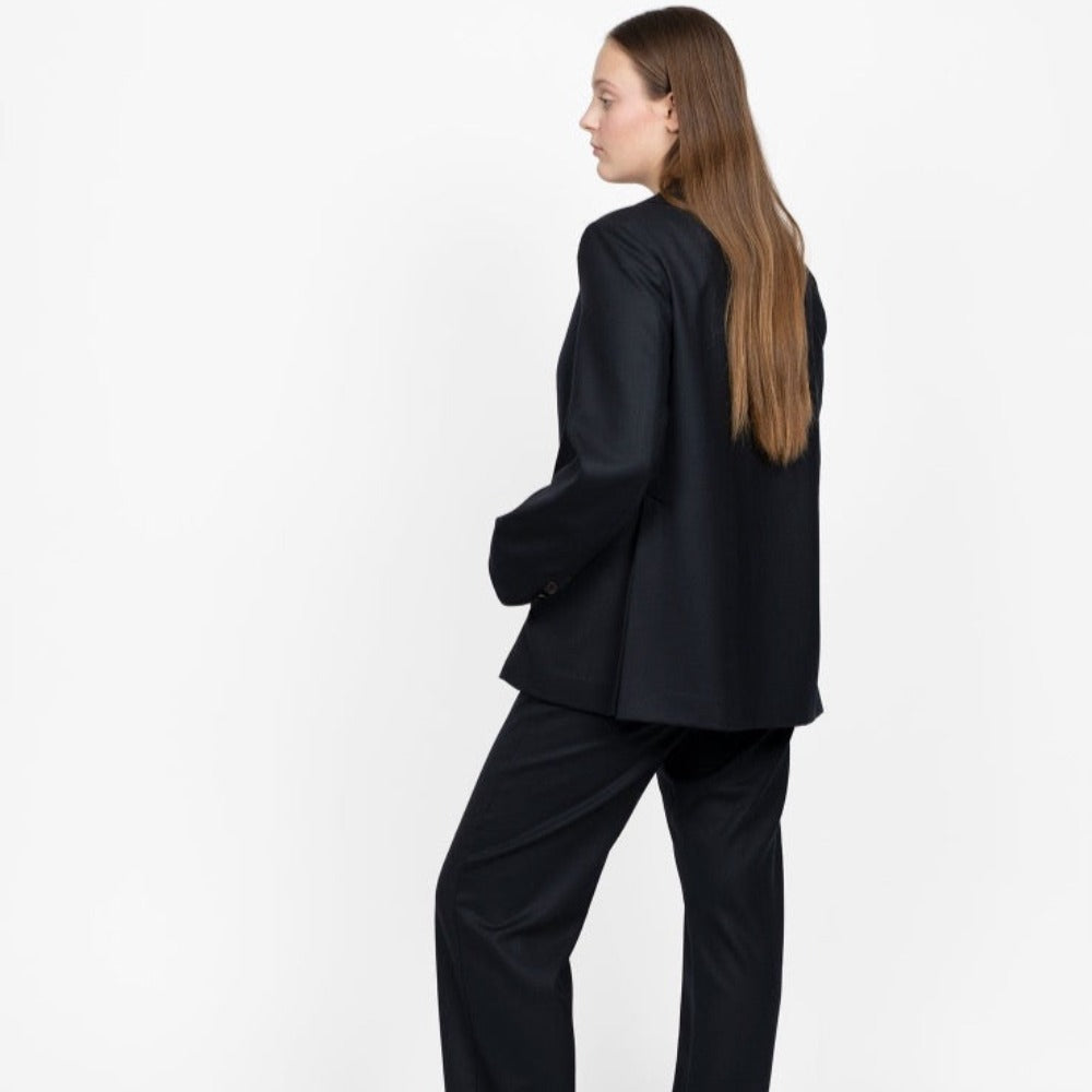 The Assembly Line - Blazer