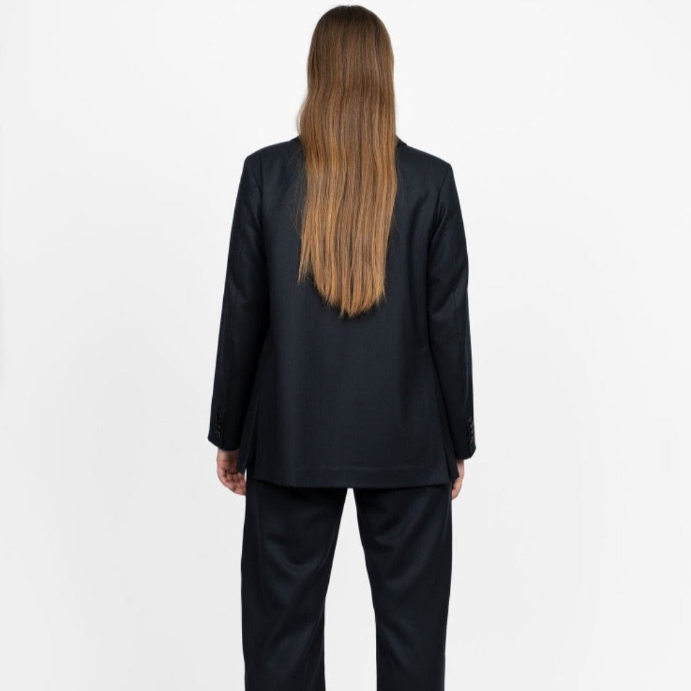 The Assembly Line - Blazer