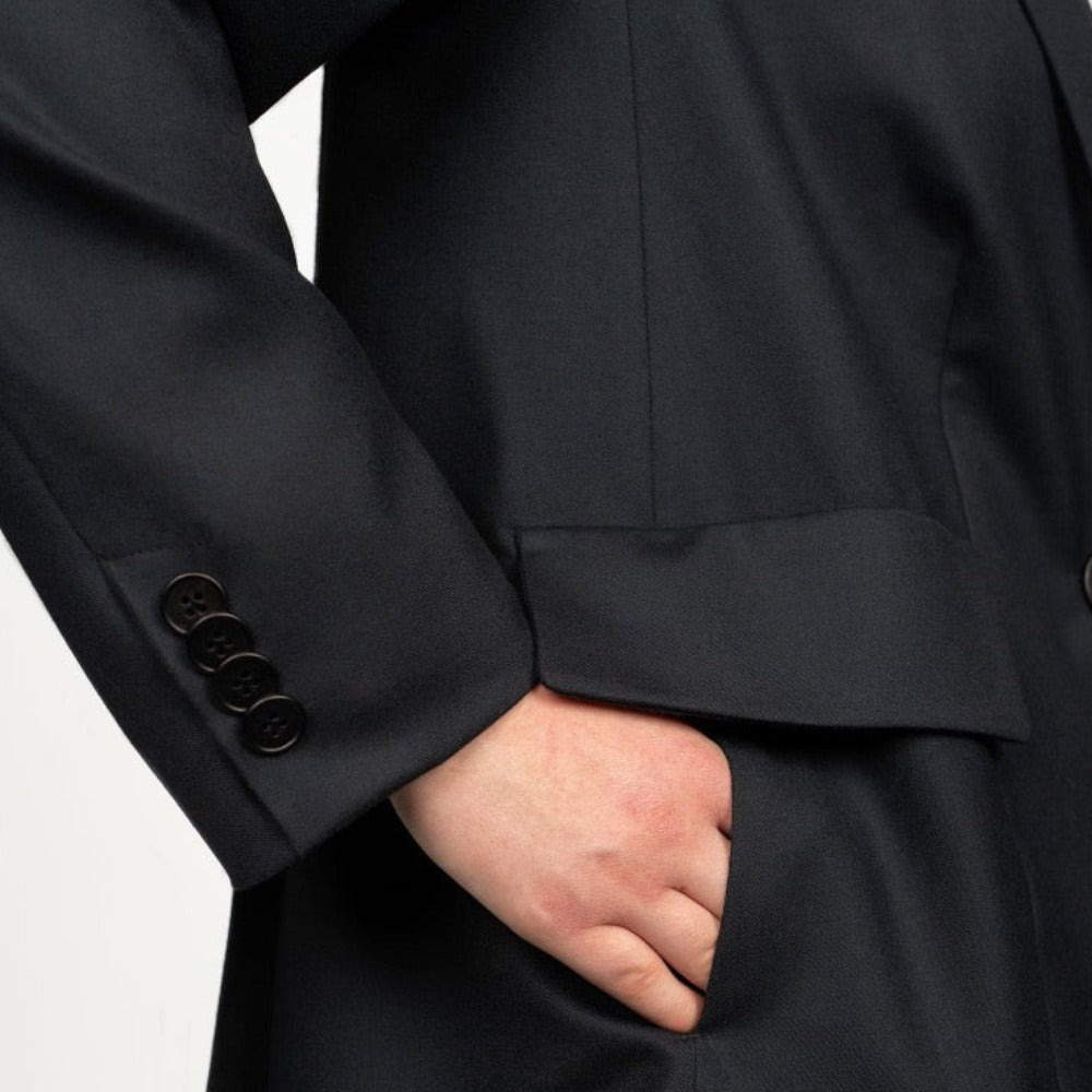 The Assembly Line - Blazer