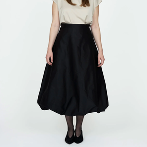 The Assembly Line - Balloon Skirt