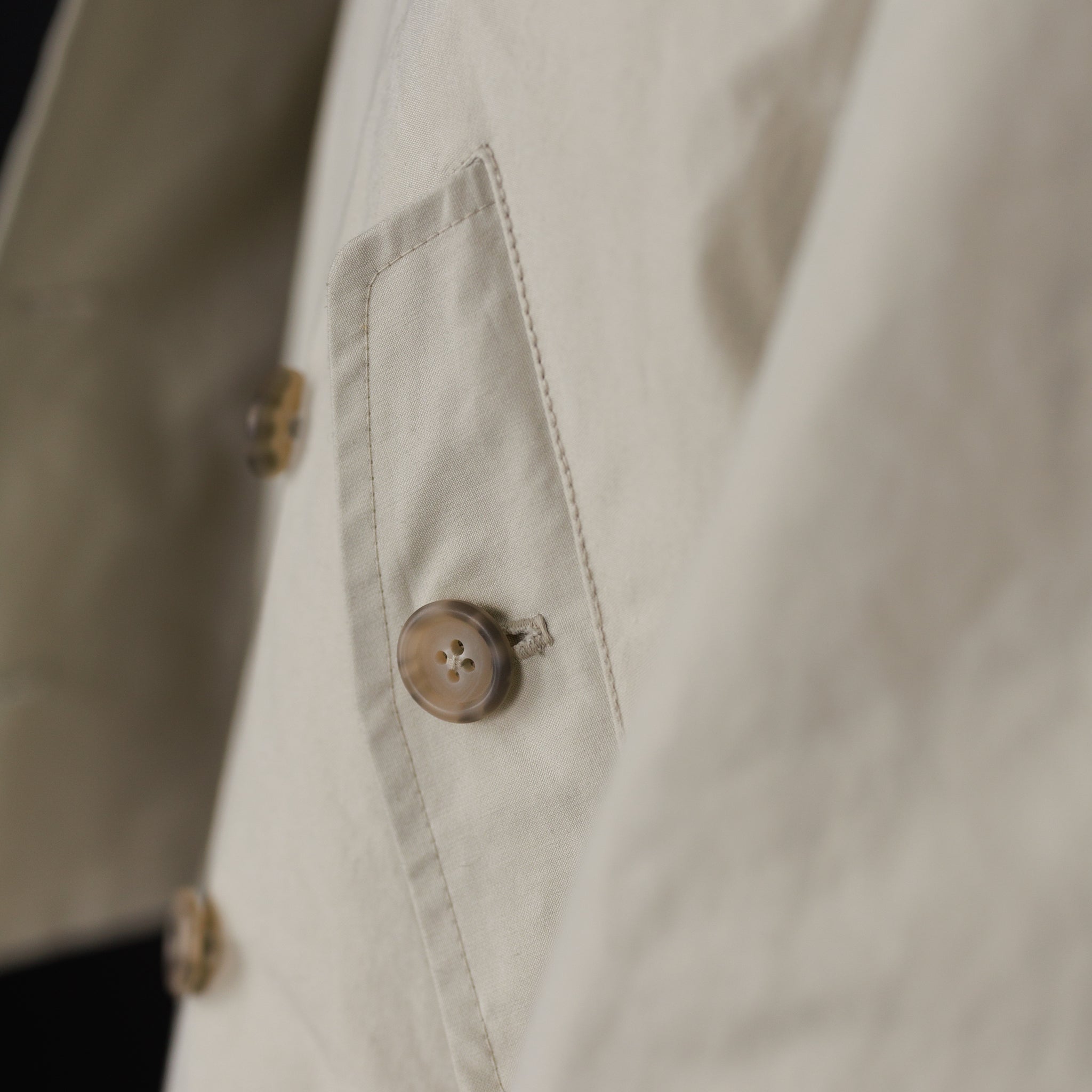 Merchant & Mills - The Denham