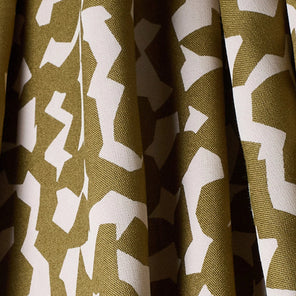 Atelier Brunette - Printed Viscose - Ekko - Dreamy Twilight