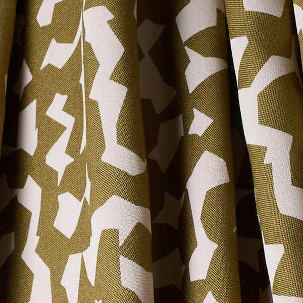 Atelier Brunette - Printed Viscose - Ekko - Dreamy Twilight