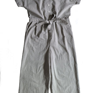 Merchant & Mills - The Cassidy