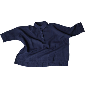 Merchant & Mills - The Ellsworth