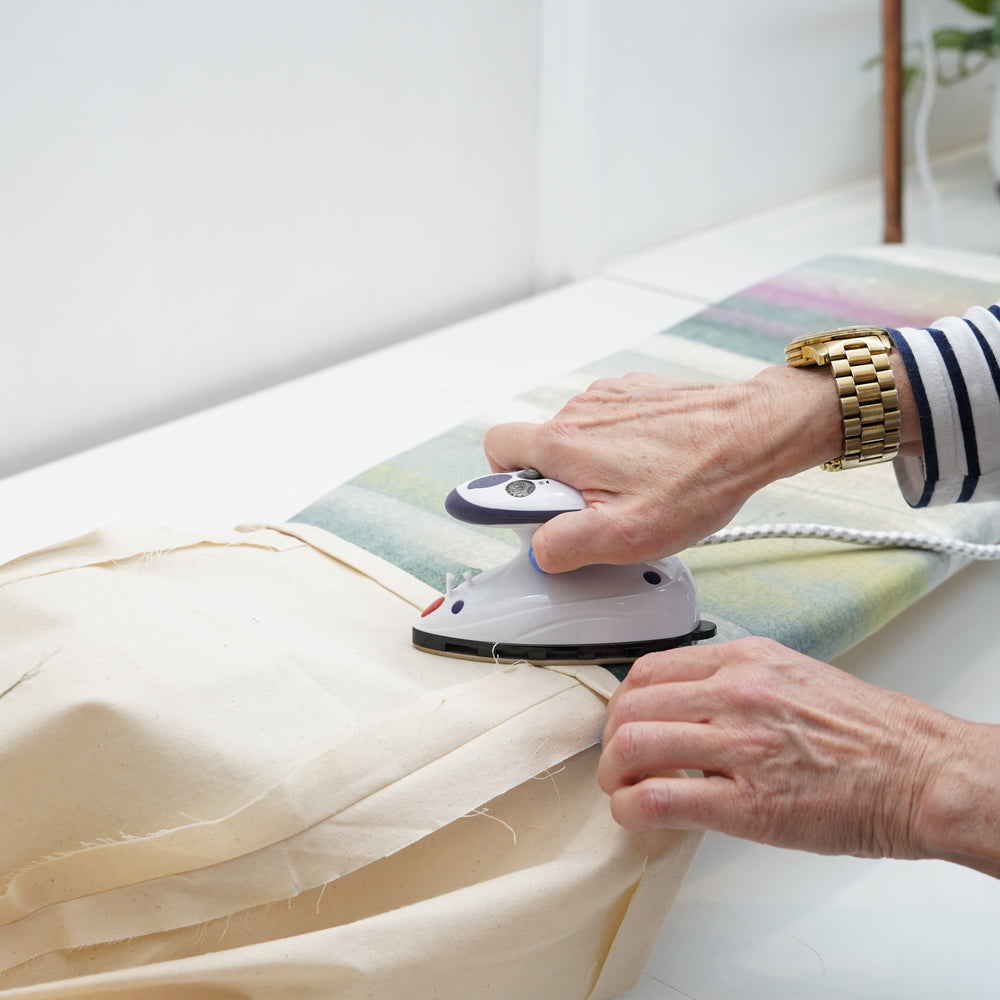 Beginners All Day - Part 1 and Part 2