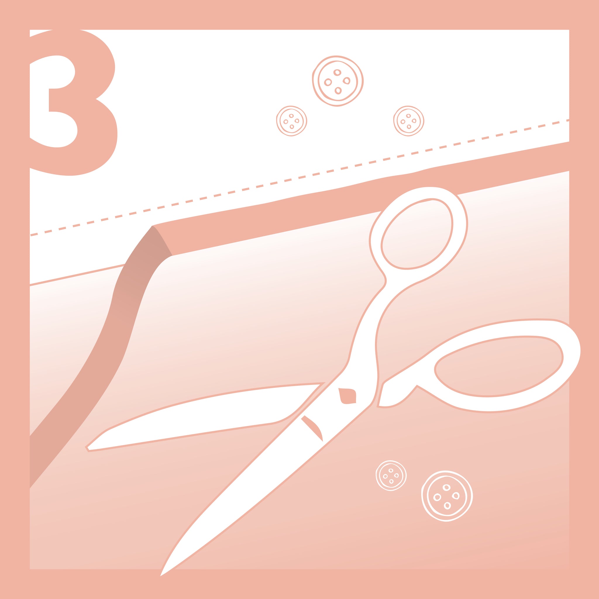 Intermediate Garment Making Skills: One Day Skills Workshop