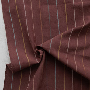 Fableism - Canyon Spring - Dusk Wide Stripe