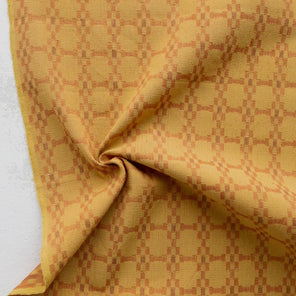 Fableism - Canyon Spring - Golden