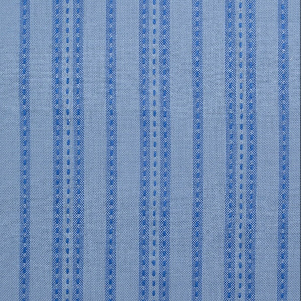 Fableism - Fine and Dandy - Blue Stitch