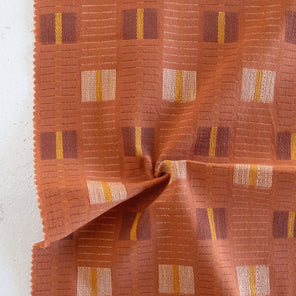 Fableism - Golden Hour - Autumnal